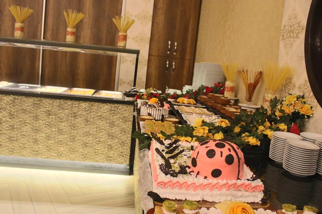 Ayder Hasimoglu Hotel Экстерьер фото